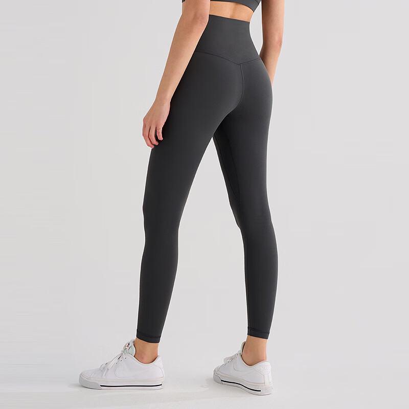 OEING Women's Yoga Fitness Leggings