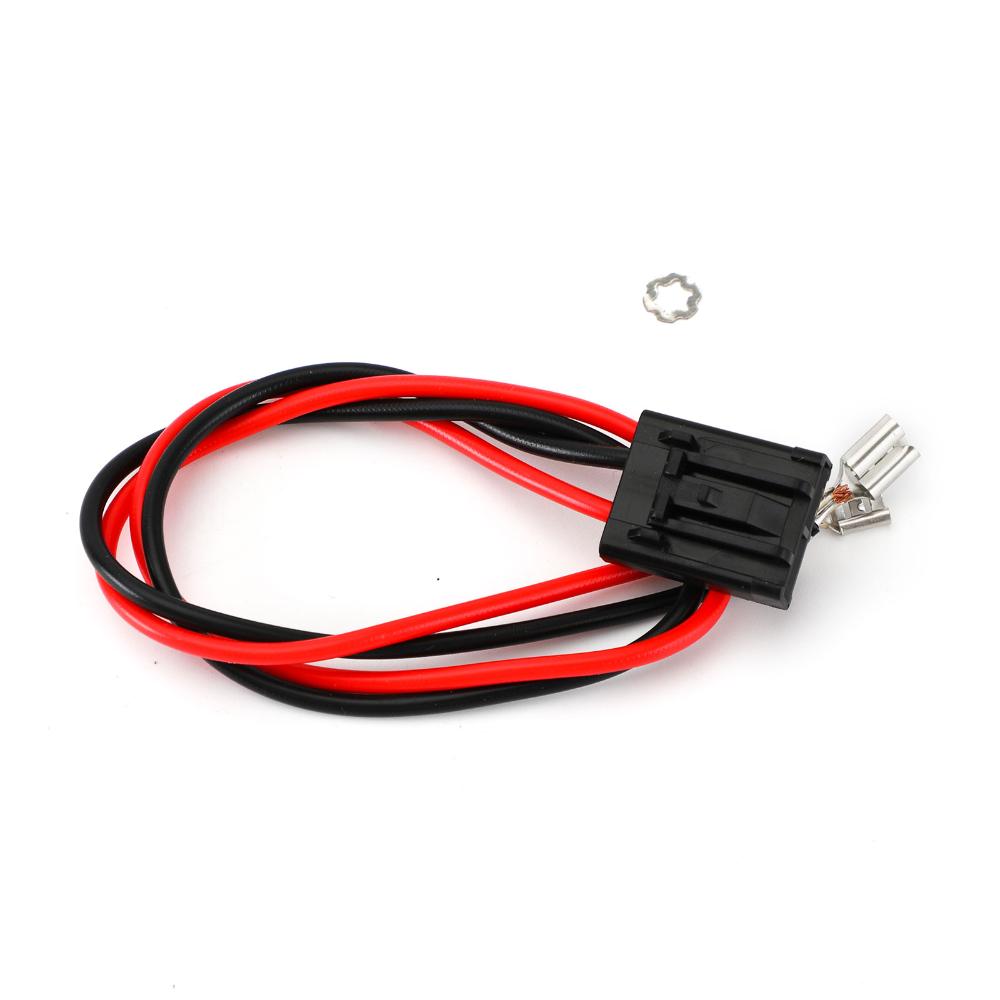 Areyourshop Fuel Pump w/ Filter For Aprilia SRV 850 1220-13 GP 800 07-2011 641014 641251