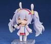 Good Smile Company Azur Lane 10cm Nendoroid Laffey Figure
