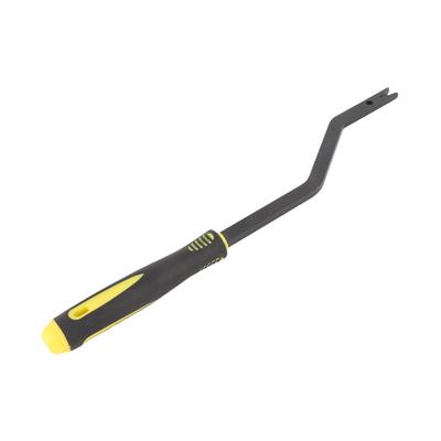Car Roof Grab Handle Release Tool Anti Slip Handle Grab Rail Removal Pry Tool for Roof Handle Clip Sun Visor