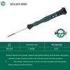 Precision Hex Micro Screwdriver for Phone and Laptop Repair
