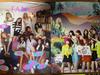 [USED] TWICE FANCY Mini Album
