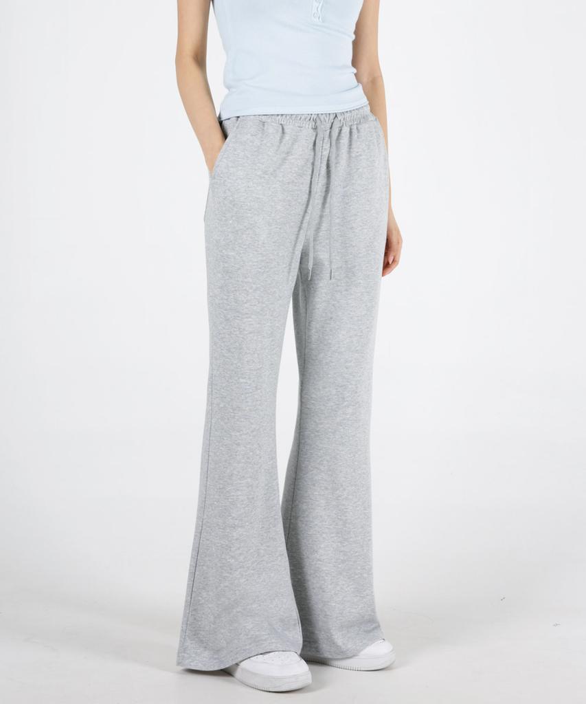 UMM Women'S Line Fit Long/Short Length Bootcut Train Pants 2 Colors