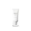 Protector solar iluminador y tonificante con centella de Madagascar, 50 ml