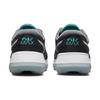 Nike Air Max Motif GS Cool Grey Washed Teal Sneakers Dziecięce Antracytowy Czarny DH9388-002