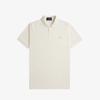 Fred Perry [m3] Original Fred Perry Shirt  U82  Afpm2410003 U82