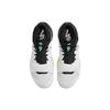 Air Jordan Zion 2 Pf 'Dynamic Turquoise' DM0858-107