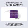 Enough 8 Peptide Cleansing Line (Water 500ml / Oil 200ml / Balm 100ml / Milk 300ml) (17 Options)