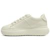 Otiger Court Cream Women's 1182A621-101