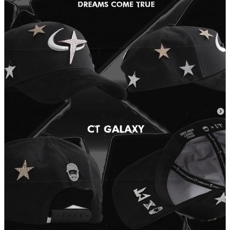 Adjustable Unisex Baseball Cap With Embroidered Design Cotton Hat Outdoor Casual Hip Hop Wear
