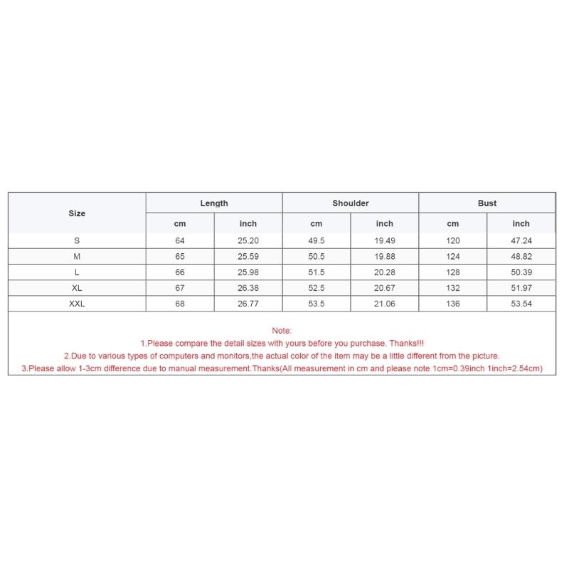 Cropped Jackets Faux Leather Jackets Casual Zip Up Motos Bike Coat Outwear Motorcycle Short Coat Fall Clothes