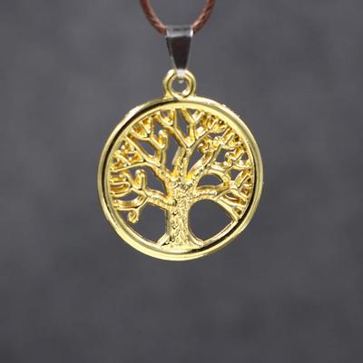 Kaklarotas un kuloni – Kuloni un piekariņi