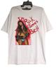 Ich bin Rick James Bitch Rick James Baumwoll-T-Shirt Für Männer Frauen Hemd BL2.402