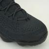 Nike Zapatillas para Hombre Air VaporMax 2023 Flyknit Antracita Negro Hombre DV1678-006