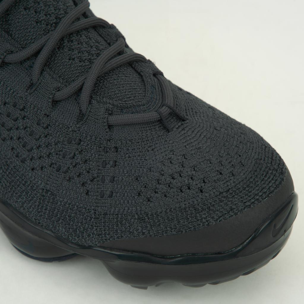 Nike Zapatillas para Hombre Air VaporMax 2023 Flyknit Antracita Negro Hombre DV1678-006