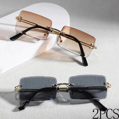 Occhiali e accessori – Occhiali da sole