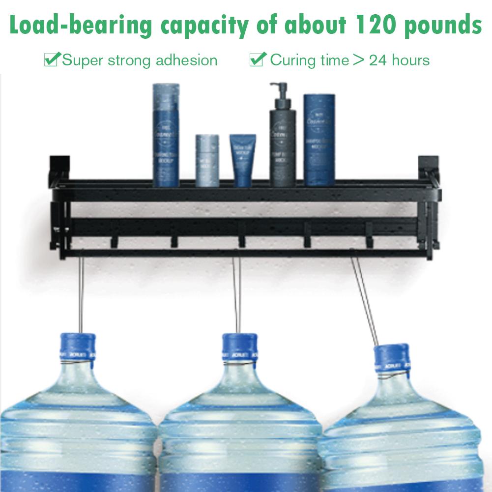 1-5Pcs 30g/60g All-Purpose Glue Quick Drying Glue Strong Adhesive Sealant Fix Glue Nail Free Adhesive Plastic Glass Metal