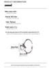 Banyan Tree S925 Silver Korean Love Heart Ring - Simple, Sweet, Fashionable Index Finger Ring