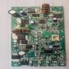 Car refrigerator control panel, Alpicool, various series of Alpicool refrigerators, control panel, charging board, PCB board