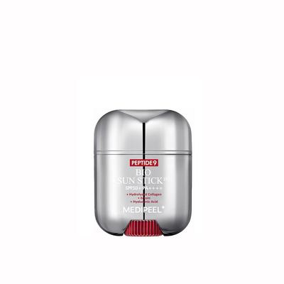 Peptide 9 Bio Sun Stick Pro SPF50+ PA++++, 19g, 1 Piece