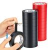 Self Adhesive Electrical Insulating PVC Tape Heat Resistant Wire Protection Tapes Temperature Resistant Electric Insulation TapPinstriping Tape 3