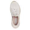 Skechers Womens/Ladies D´Lux Vapor Foam Trainers