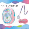 [BANDAI (BANDAI)] Tamagotchi Uni Angel Festival Target Age 6 and up