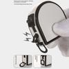 300cm Measuring Tape Measure Tool Steel Tape Multifunctional Ruler Tape  Tailor