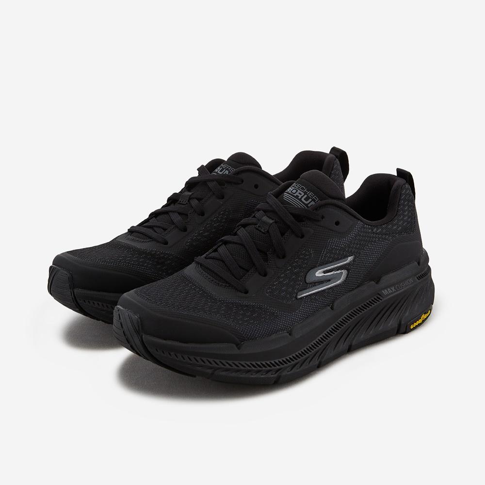 Skechers Women'S Max Cushioning Premier 2.0_Sp0Wrcfy011