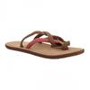 Reef Womens/Ladies Gypsy Sandals