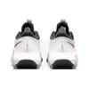 Nike Air Zoom Crossover GS White Metallic Gold DC5216-100