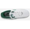 Кроссовки Nike Air Force 1 '07 Women
