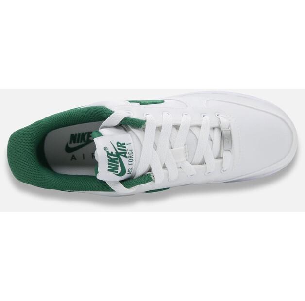 Кроссовки Nike Air Force 1 '07 Women