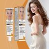 Bee Venom Wrinkle Removal Cream,Bee Venom Anti-Wrinkle Cream Anti-Wrinkle Moisturising Cream for Face, Moisturising Skin Cream for Wrinkle Correction