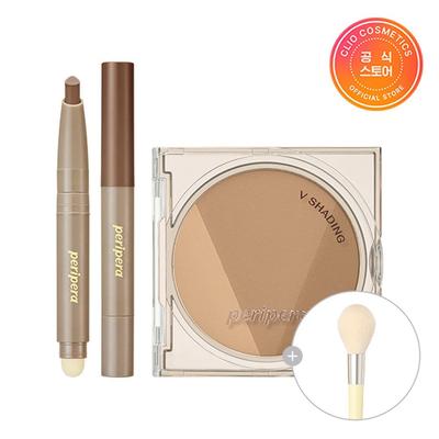 Accessori e strumenti per il trucco – Pennelli per trucco