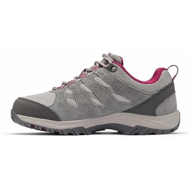 Columbia Redmond™ III Wanderschuhe