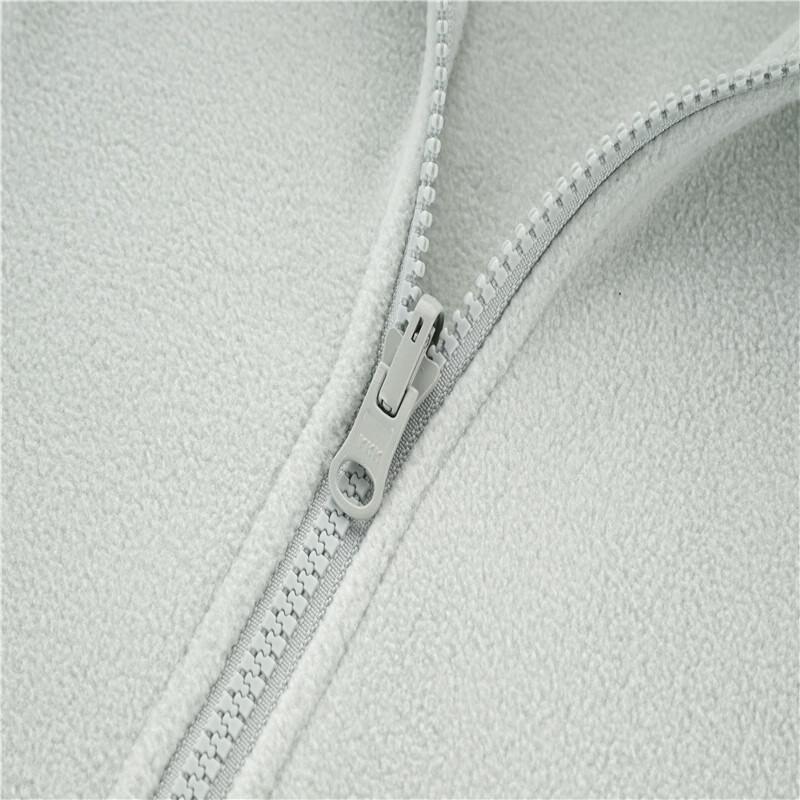 Toread Women's 3-in-1 Waterproof Outdoor Jacket