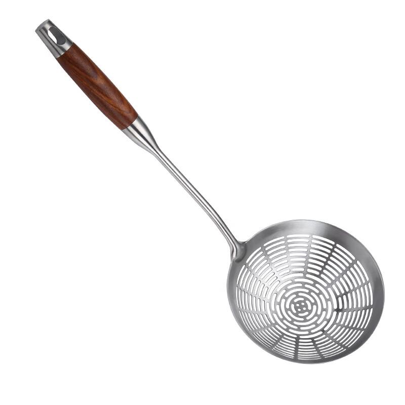 Wutuo Edelstahl-Sieb