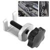 RHO- Wiper Arm Removal Adjustable Car Wiper Remover Wiper Arm Removal Tool
