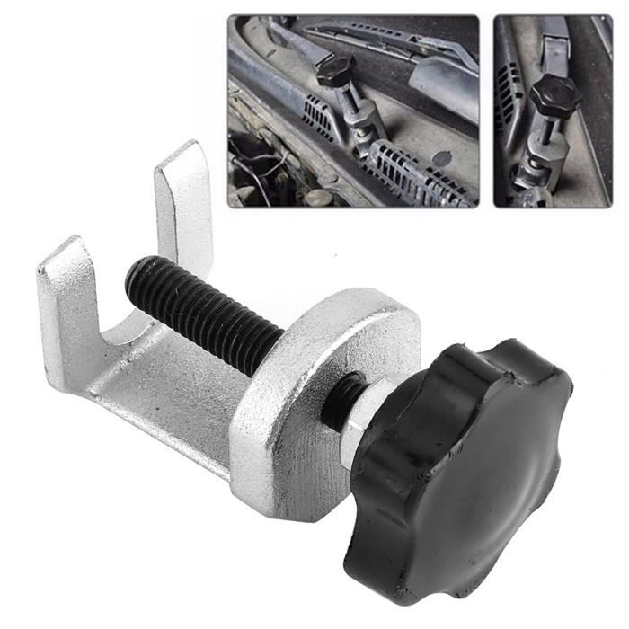 RHO- Wiper Arm Removal Adjustable Car Wiper Remover Wiper Arm Removal Tool