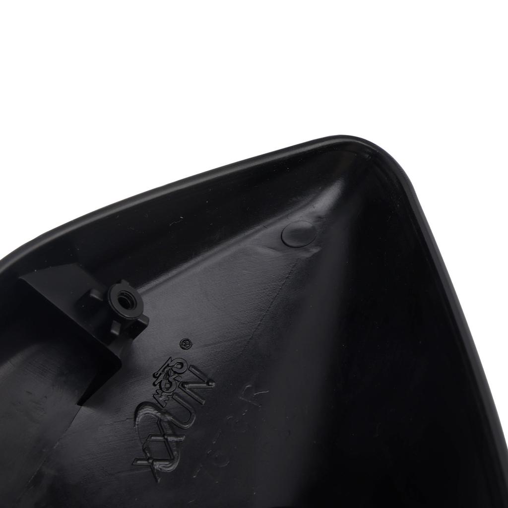 Side Frame Cover Panel Fairing For Street Triple 765 R/RS 2020-2022