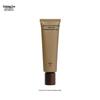 Yujian Distant Sandalwood Hydrating Hand Cream, 70g