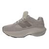 New Balance Wrpd Runner Comfortable Fashion Durable Height Increasing Low Top Casual Shoes Unisex sneaker Gray UWRPDGCM
