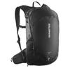 Trailblazer 20L Backpack