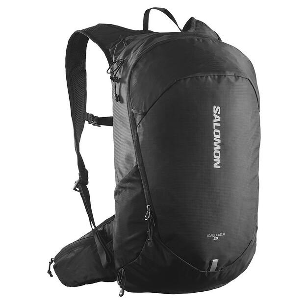 

Salomon Trailblazer 20L рюкзак
