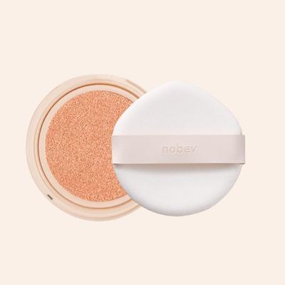 Make-up na obličej – Korektory a tónovací krémy