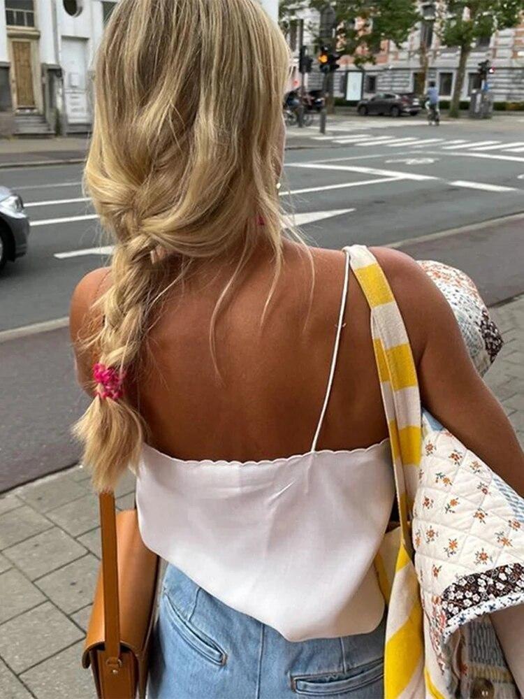 Retro potisk Dámská bavlněná bunda Dlouhý rukáv Jednorázové zapínání Kabát Ležérní Streetwear Svrchní oblečení Barevný Kulatý výstřih Dámská Podzimní Zimní Móda