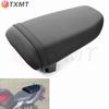 Kawasaki ZX9R ZX-9R 1994-1997 Rear Seat Bag & Cushion