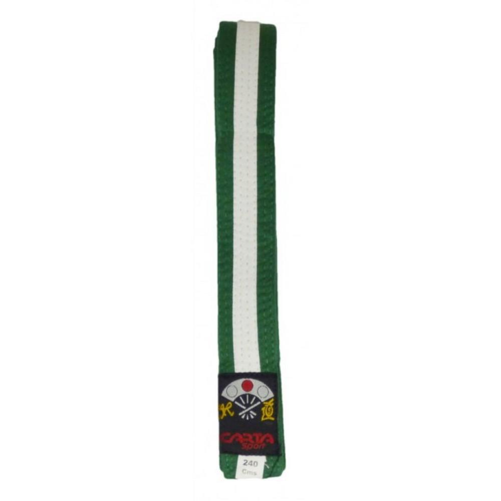 Carta Sport Karate Belt