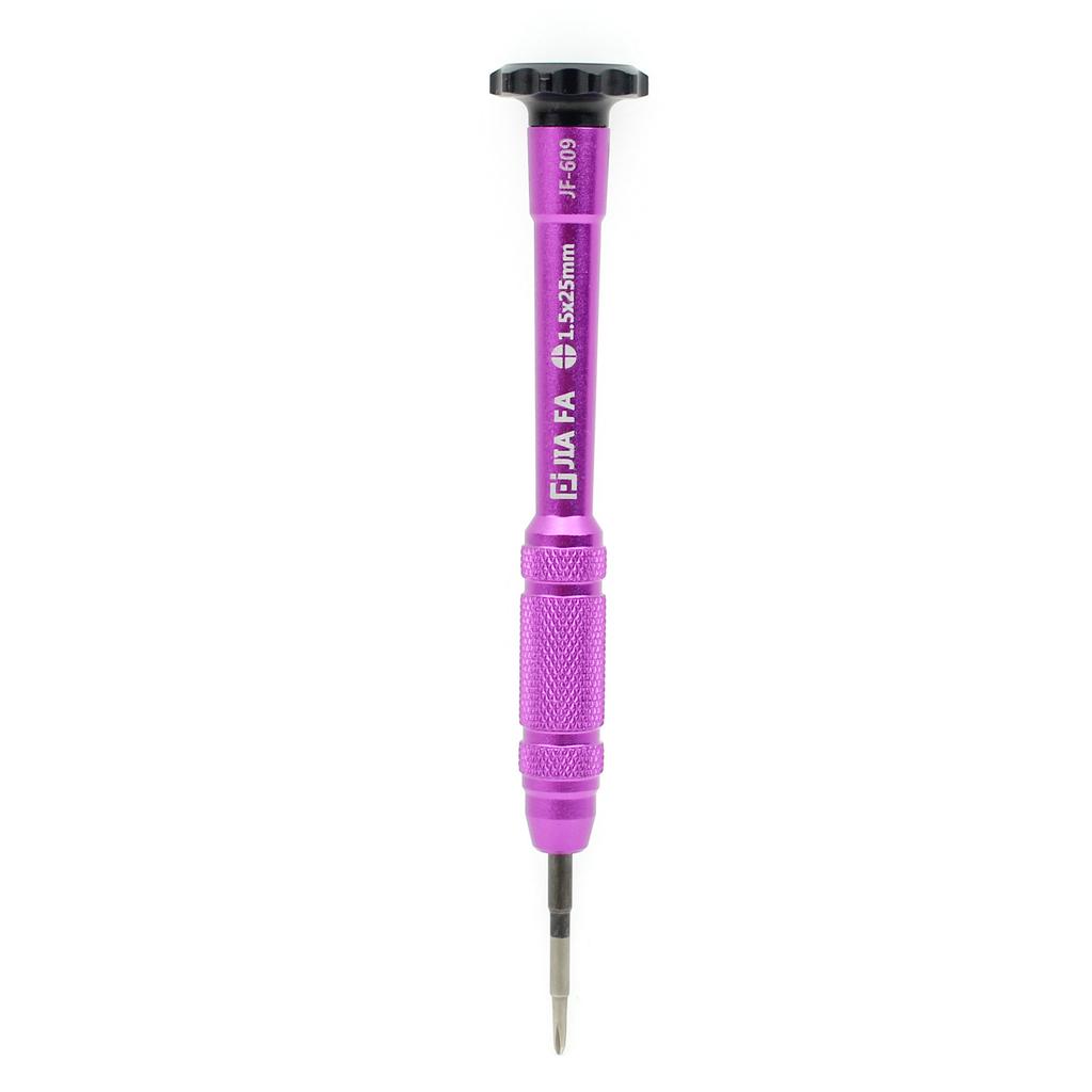 Non-slip Handle Professional 1.5 Philips Screwdriver